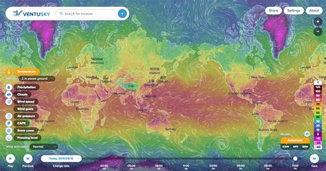 Global weather radar - Get the World weather forecast. Access hourly, 10 day and 15 day forecasts along with up to the minute reports and videos from AccuWeather.com